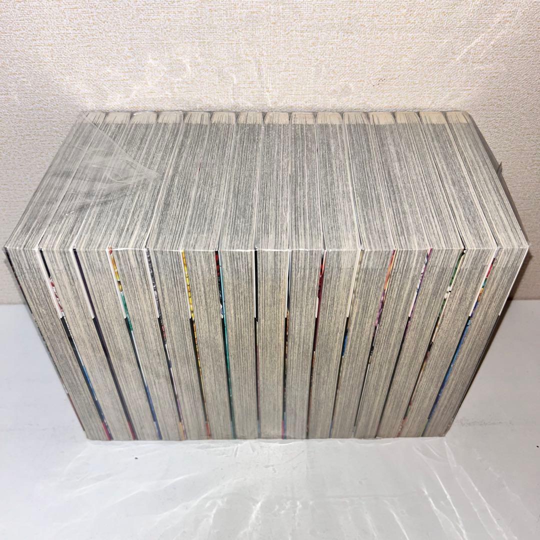 キングダム 既刊全巻セット　1〜74