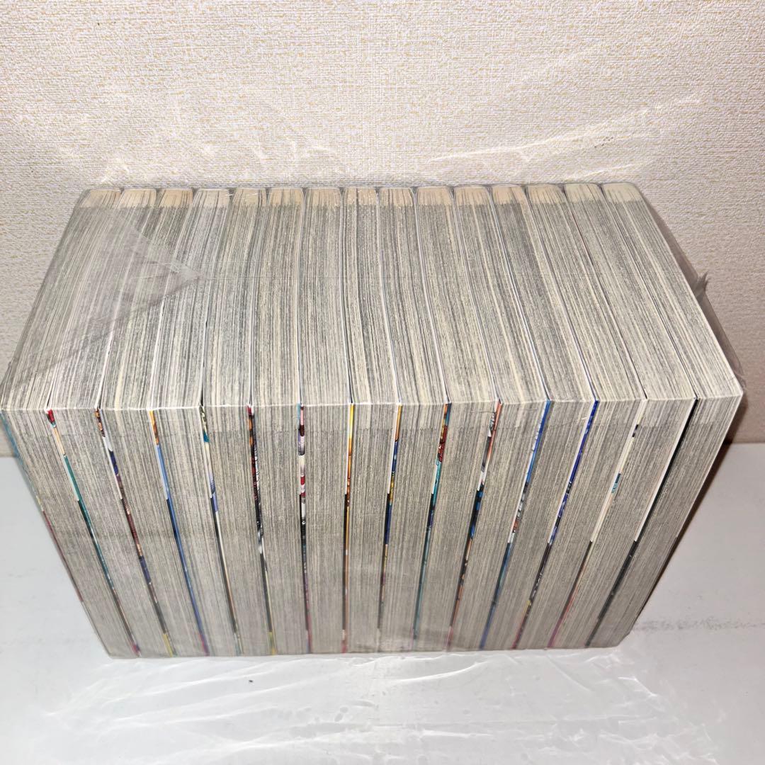 キングダム 既刊全巻セット　1〜74