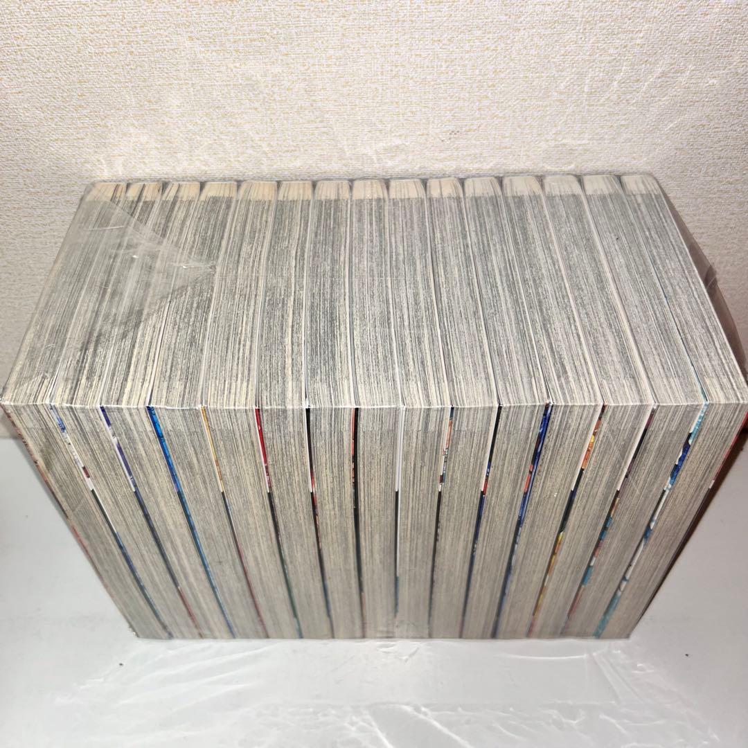 キングダム 既刊全巻セット　1〜74