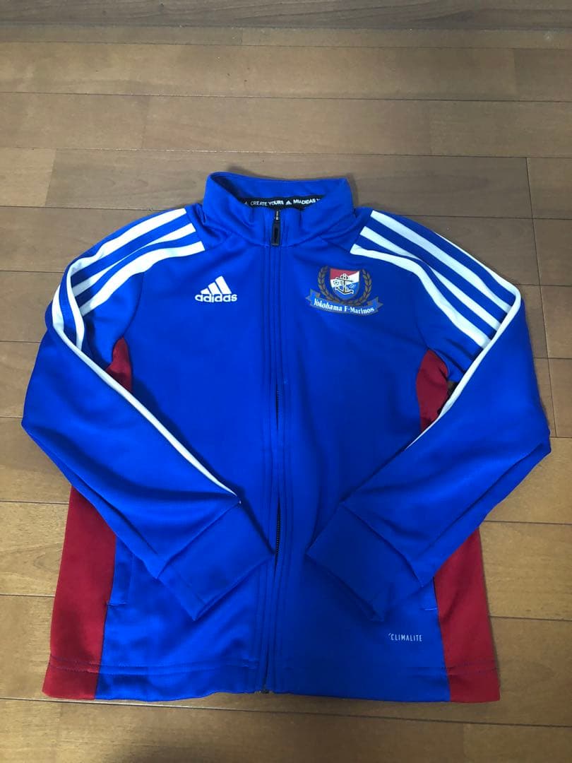 中古 子供服 男の子 110、120、130cm まとめ売り