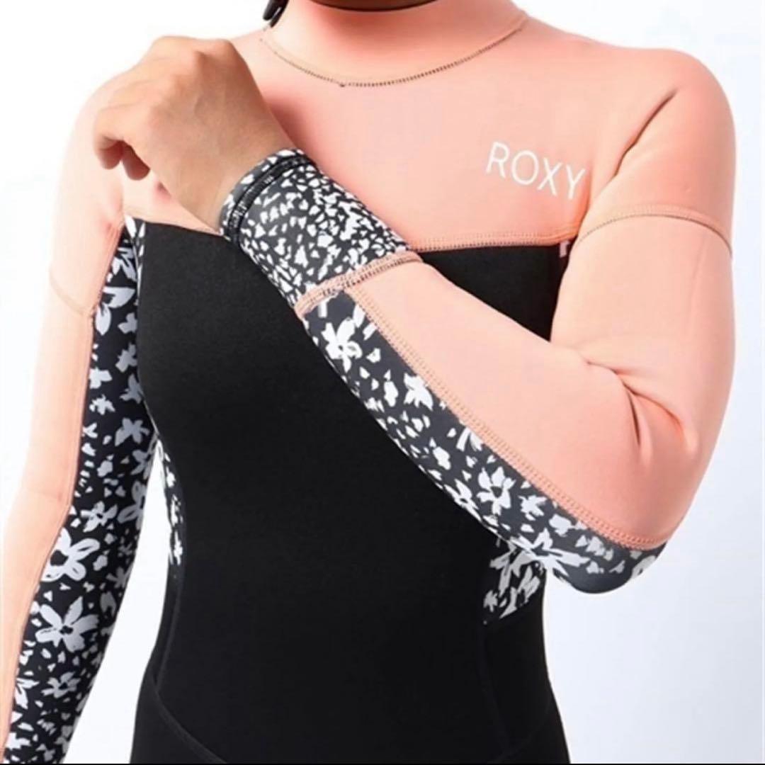 ウェットスーツ　ロキシー　ROXY 140cm キッズ