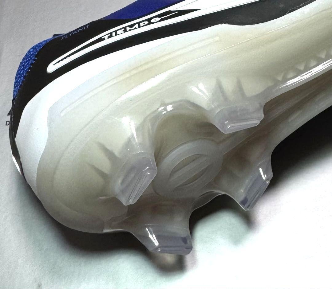 A3新品24.5cmナイキ ティエンポ レジェンド10エリートFG DV4328