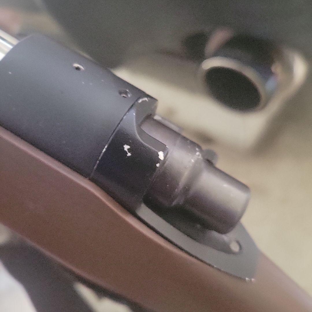 vsr10 東京マルイ トイガン おもちゃ