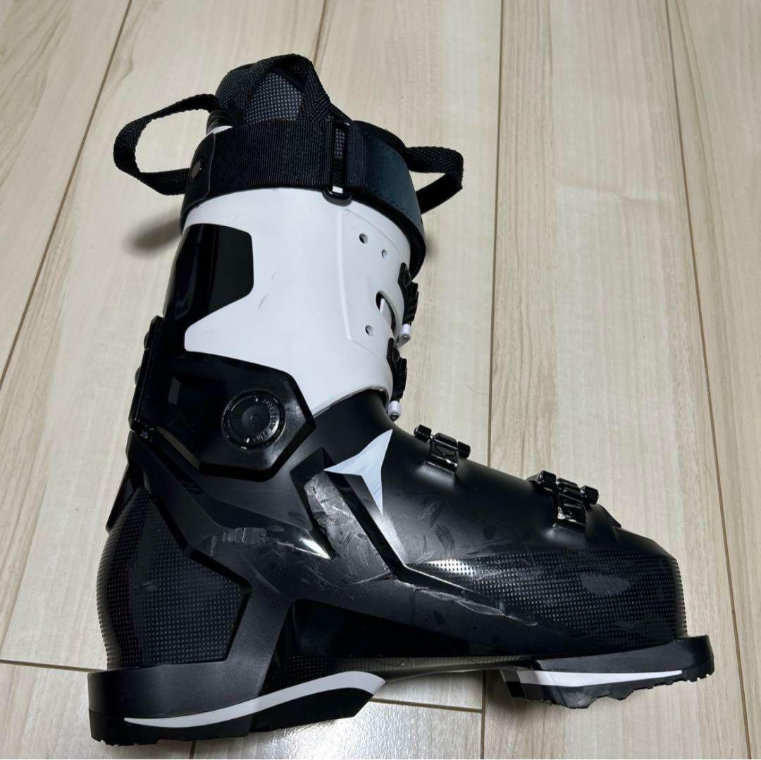 アトミック ATOMIC HAWX ULTRA 110S GW