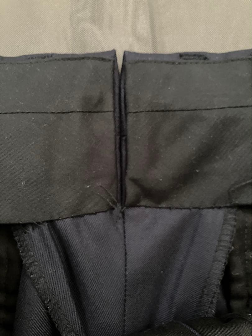 Brilla per il gusto /ESCORIAL ソリッド スーツ