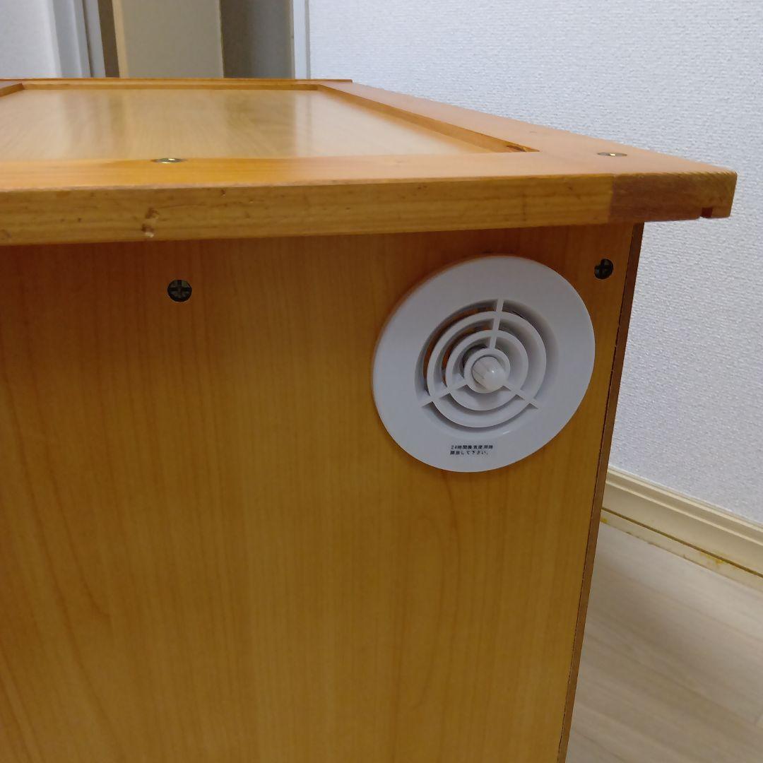 防音犬小屋　防音犬ケージ