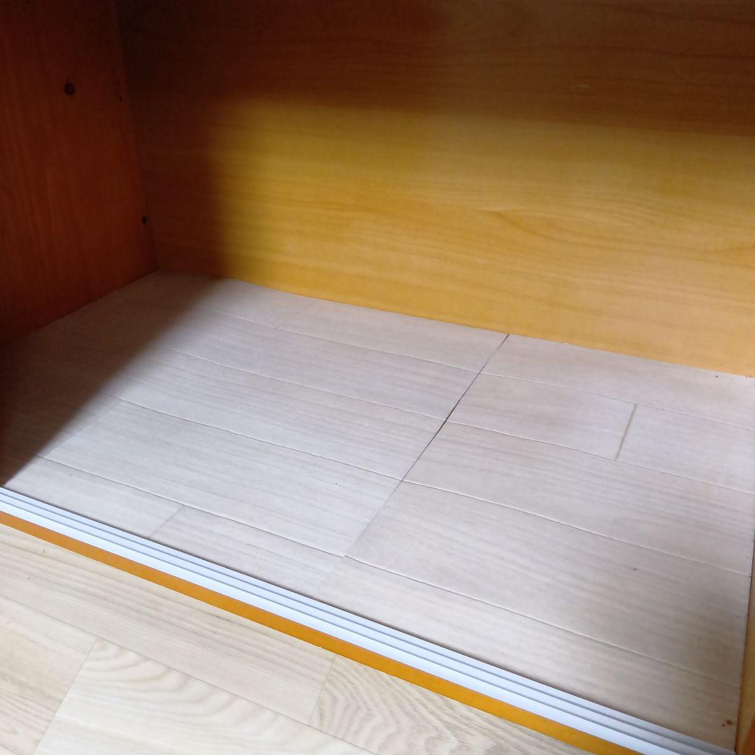 防音犬小屋　防音犬ケージ