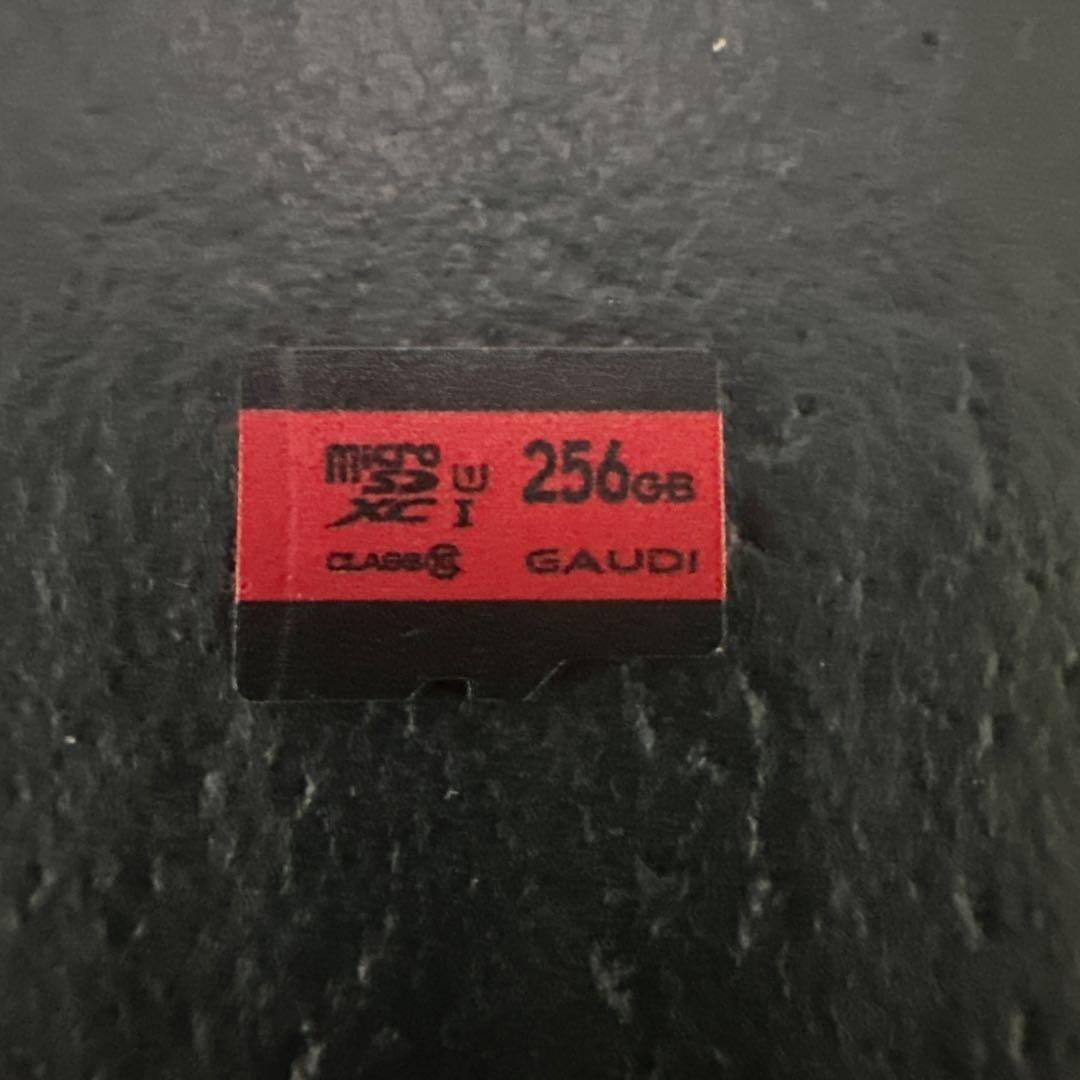 任天堂Switch本体+ポケモンスカーレット・バイオレット