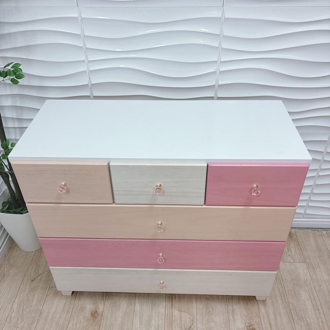 ぱんだこパンダ