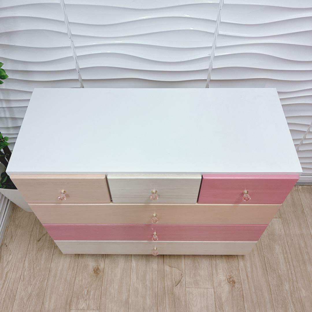 ぱんだこパンダ