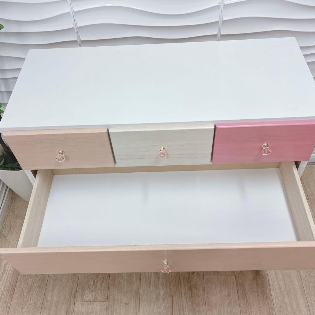 ぱんだこパンダ