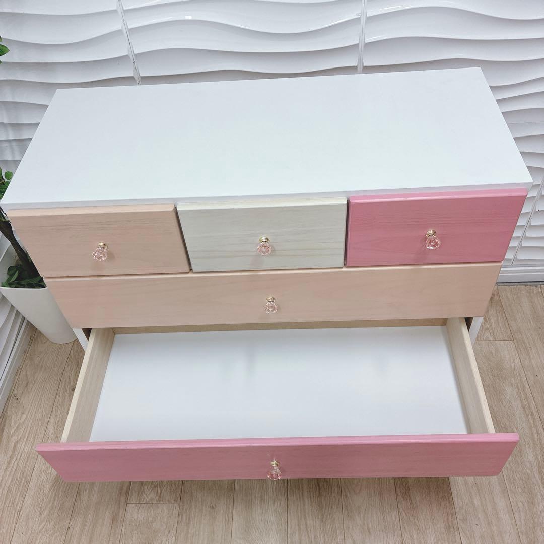 ぱんだこパンダ