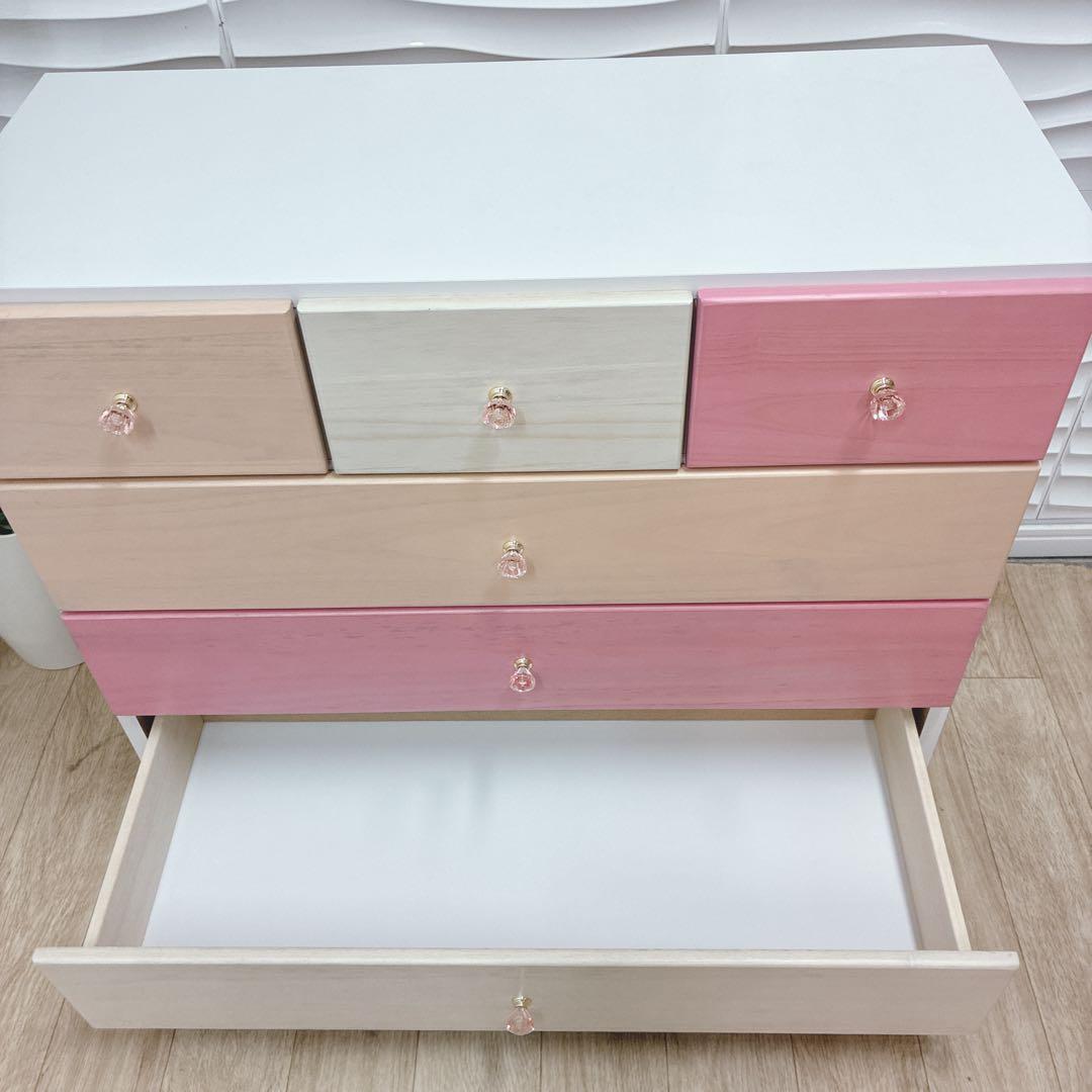 ぱんだこパンダ