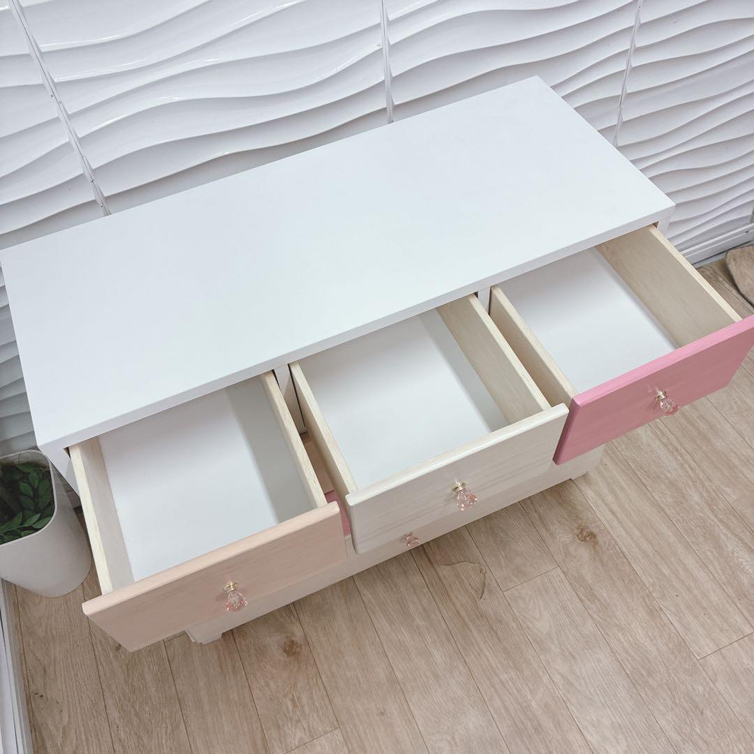 ぱんだこパンダ