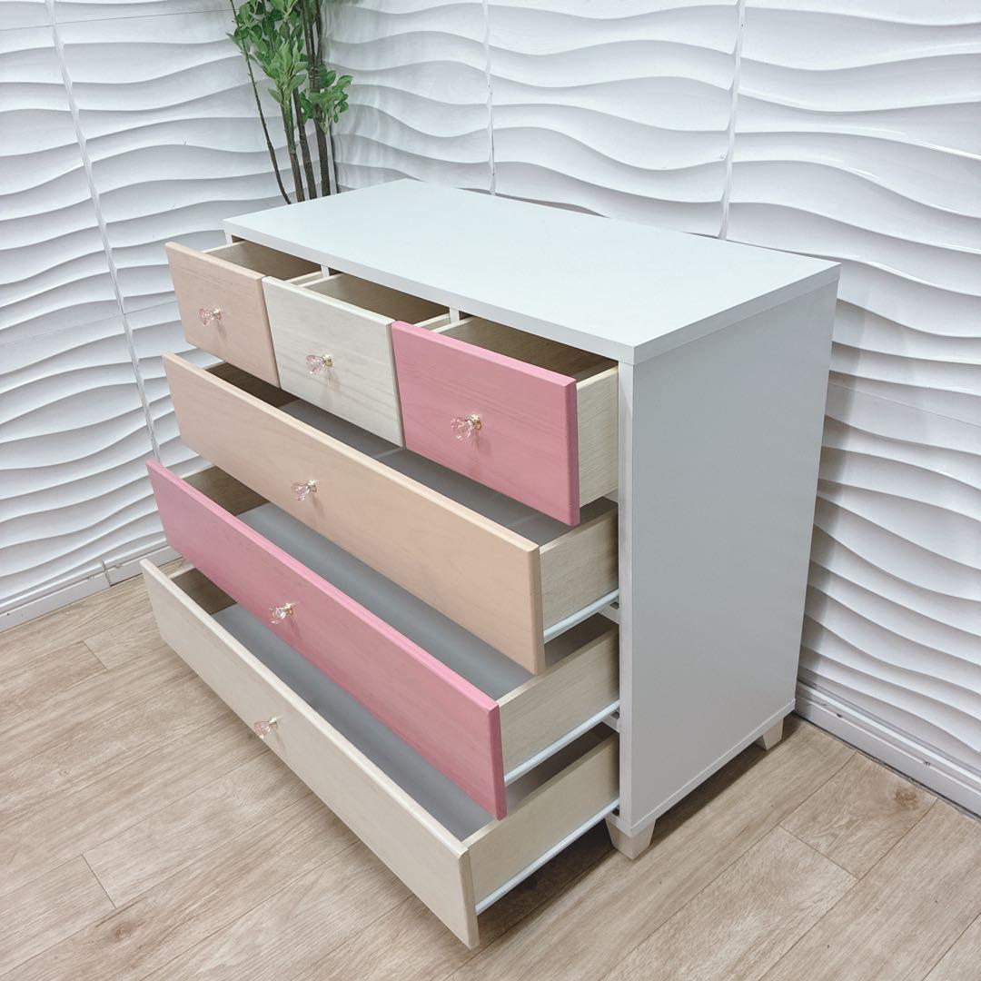 ぱんだこパンダ