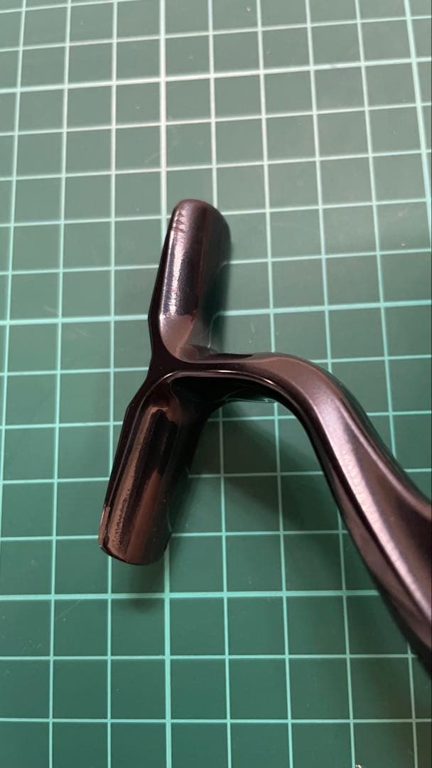 Daiwa 19セルテートLT3000-XH SOMカスタム　ダイワ