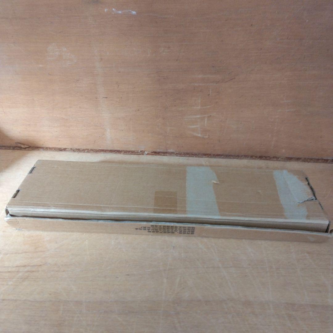 排莢式UDL ナ－フトイガン