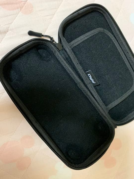 Nintendo Switch Lite 本体(ザシアン・ザマゼンタ)+ソフト