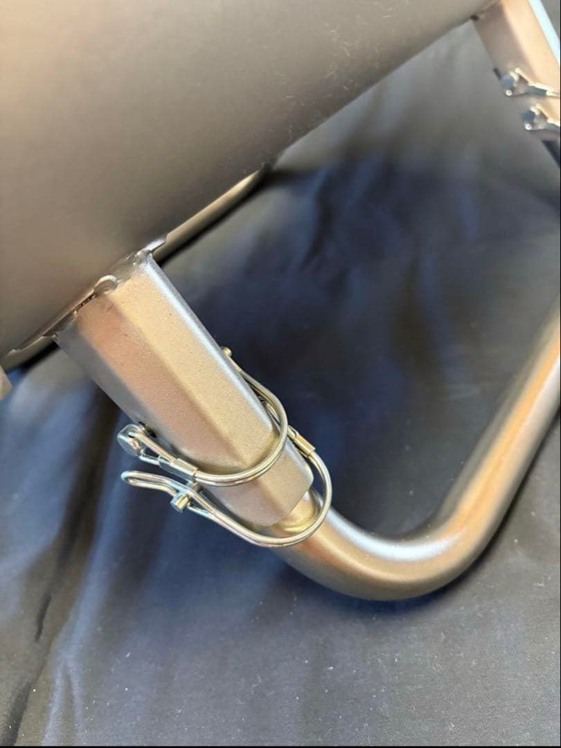 Gストーブタイプ　薪ストーブ