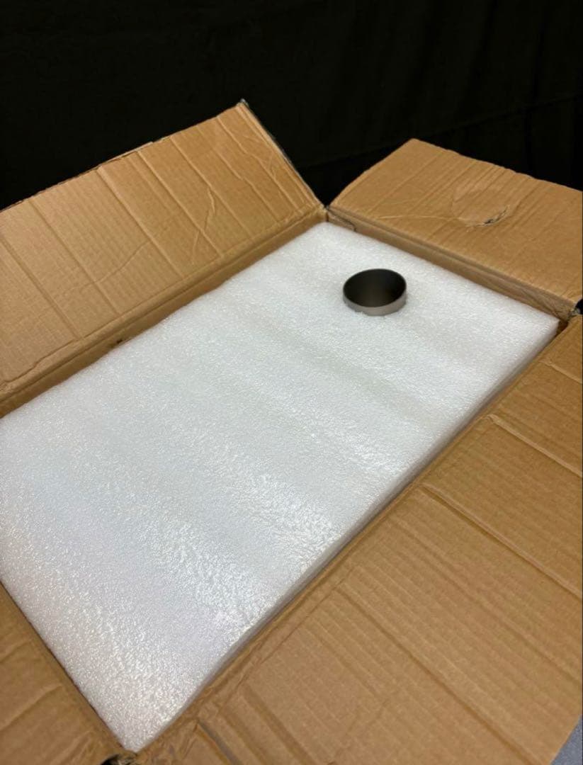 Gストーブタイプ　薪ストーブ