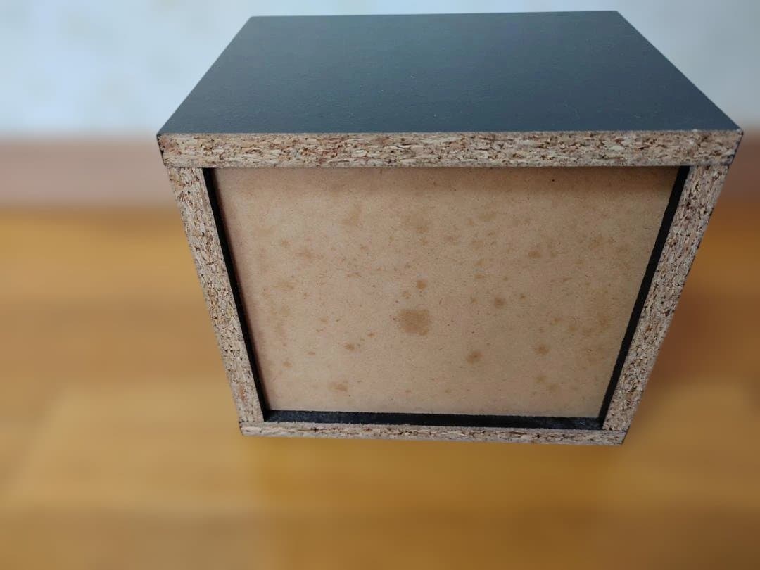 【15巻セット】さだまさし　噺歌集CD ステージトーク大全2（ユーキャン）