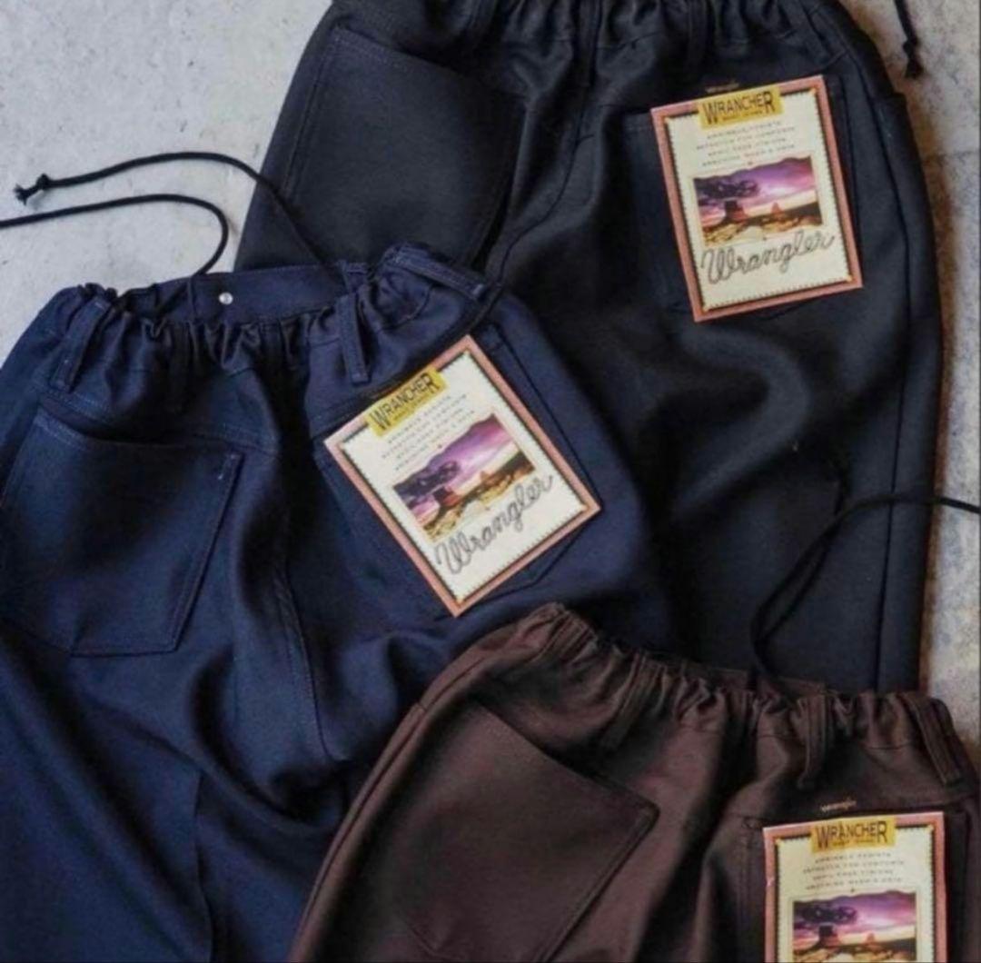 damagedone ダメージドーン/ スタプレ/ ランチャー