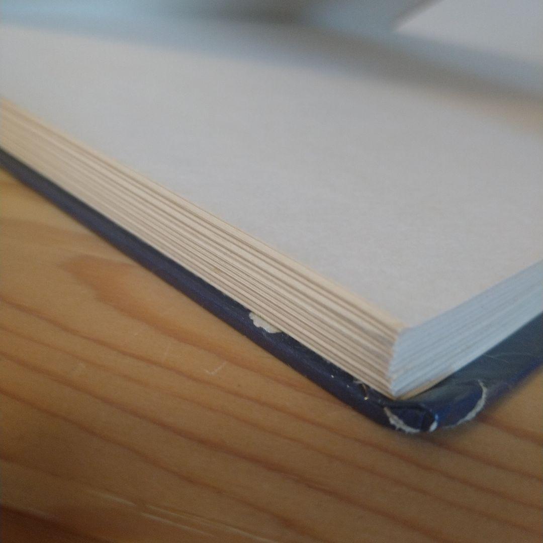 Ｚ．Ｓｅｒｅｂｒｙａｋｏｖａ　ＳＥＬＥＣＴＥＤ　ＷＯＲＫＳ