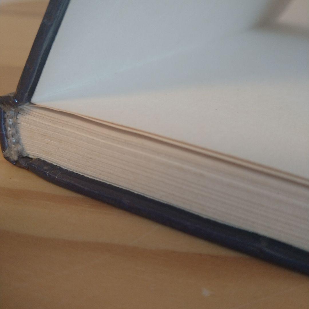 Ｚ．Ｓｅｒｅｂｒｙａｋｏｖａ　ＳＥＬＥＣＴＥＤ　ＷＯＲＫＳ