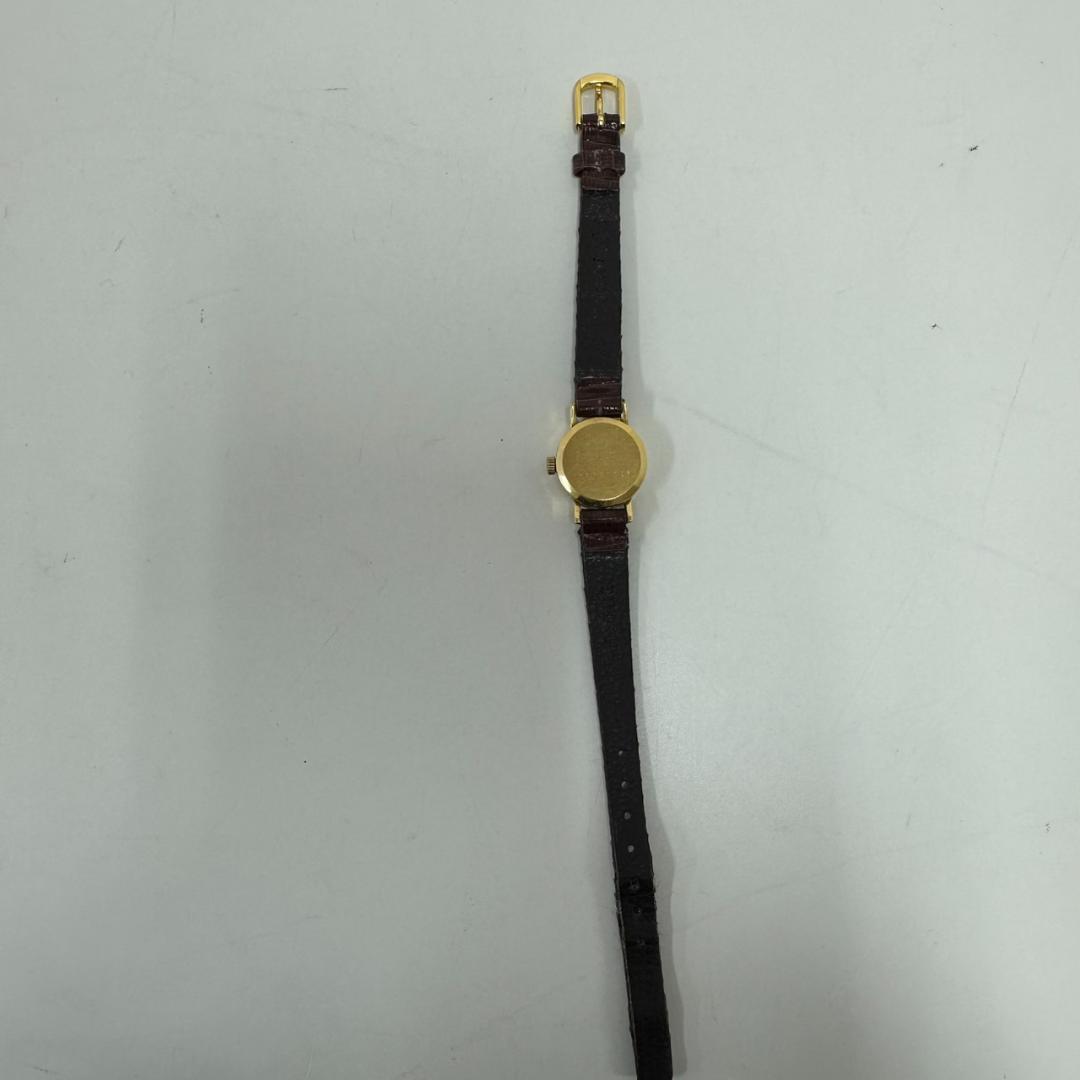 771387/ロンジン 4290 805 手巻き