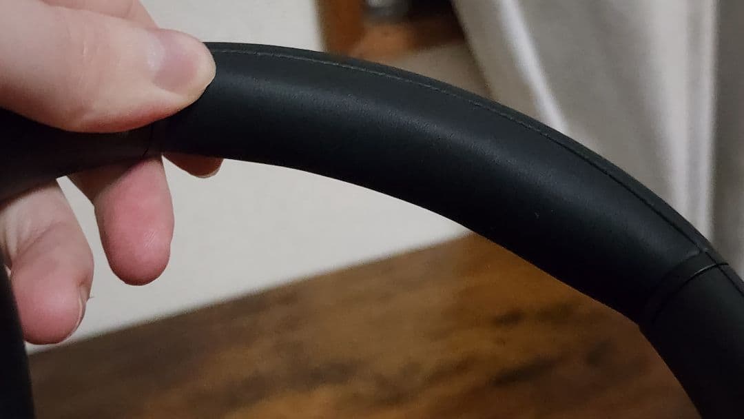 新品sony wh-ult900n Sony ULT