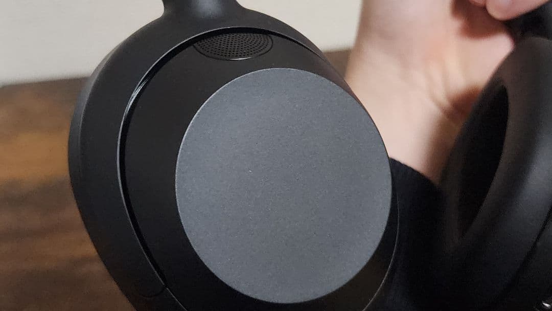 新品sony wh-ult900n Sony ULT