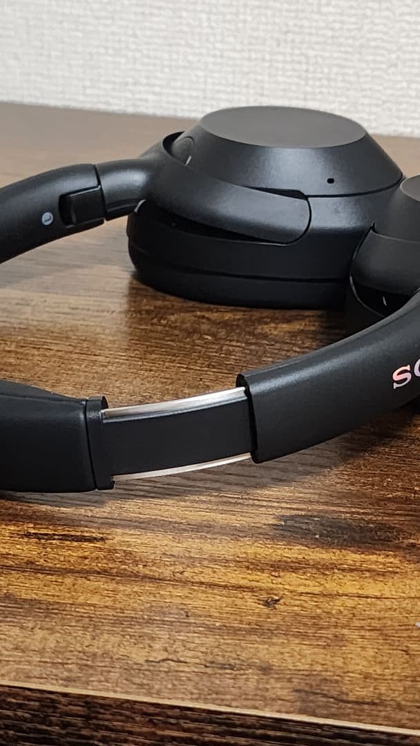 新品sony wh-ult900n Sony ULT