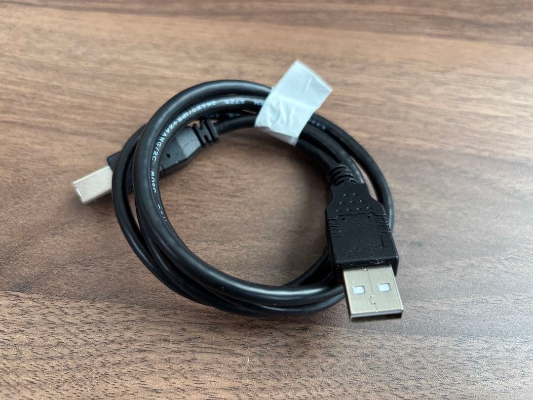 MPK mini(midiキーボード)