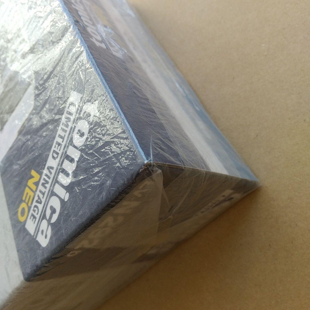 ●TLV LV-N292b日野プロフィア40ftコンテナトレーラーONE