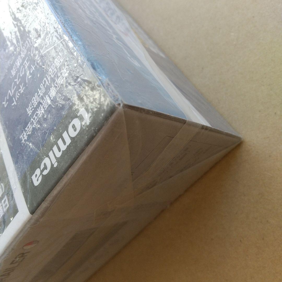 ●TLV LV-N292b日野プロフィア40ftコンテナトレーラーONE