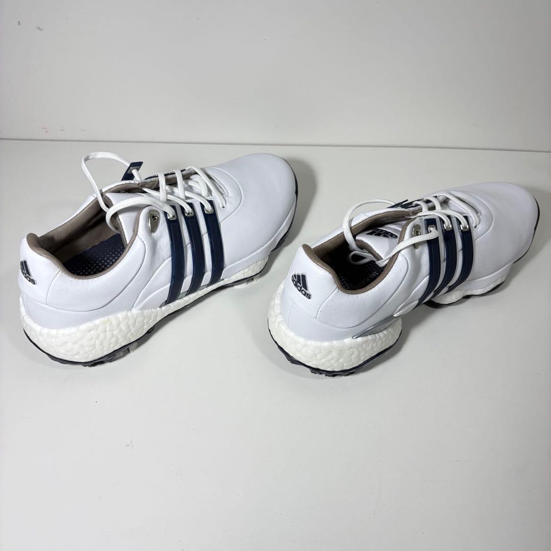 アディダスゴルフ　メンズシューズ　TOUR360 22 Golf