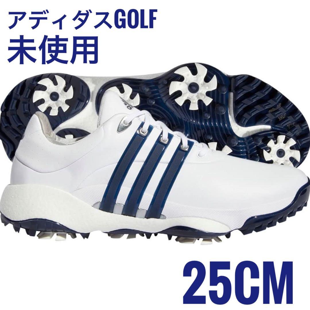 アディダスゴルフ　メンズシューズ　TOUR360 22 Golf