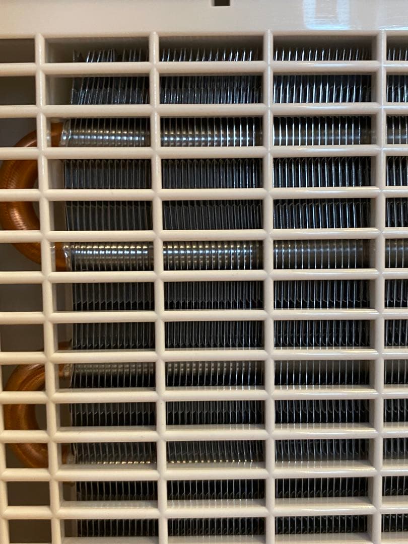 【昭和の香り】