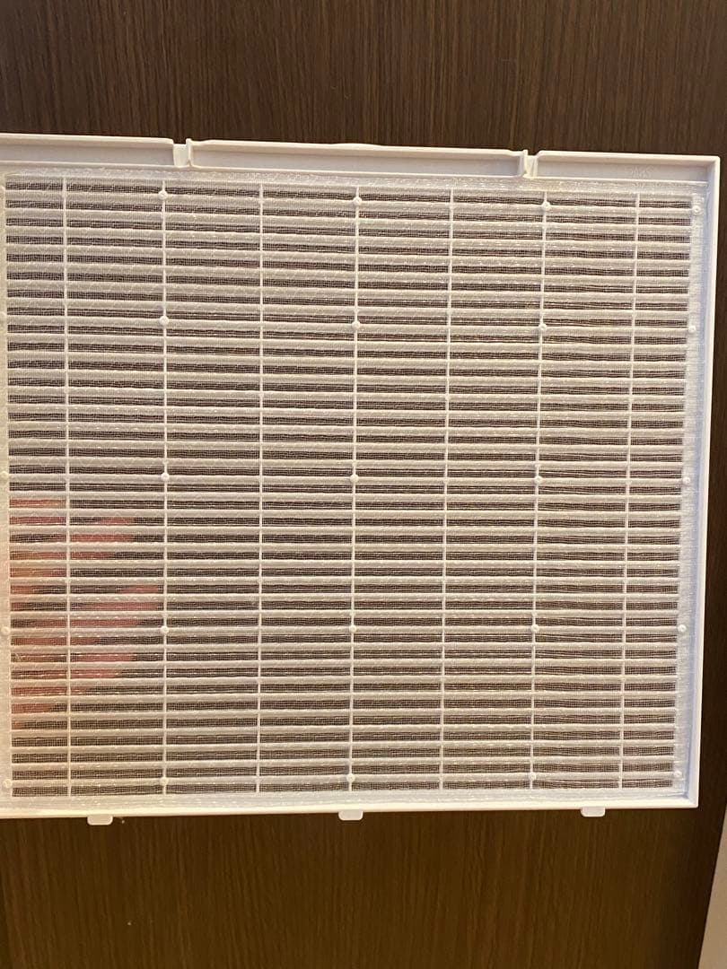 【昭和の香り】