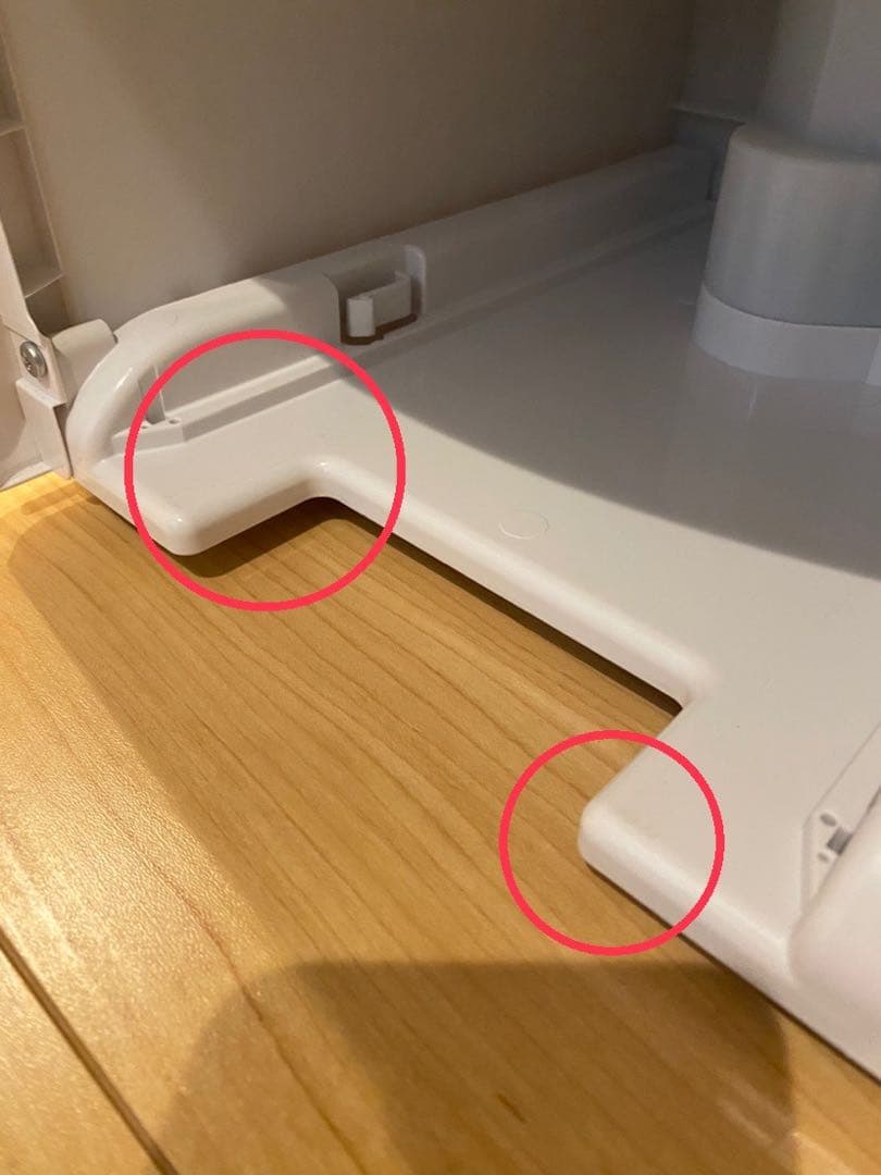 【昭和の香り】