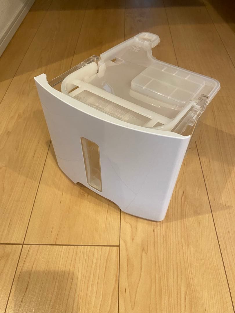 【昭和の香り】