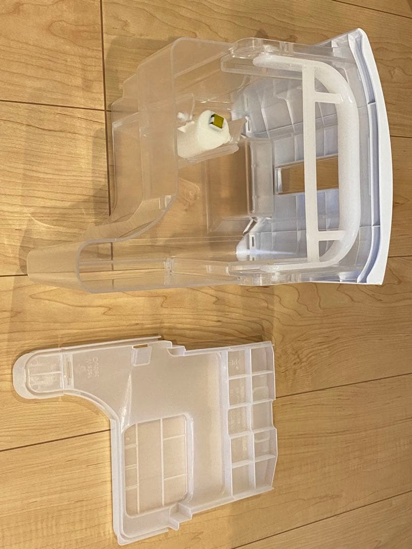 【昭和の香り】