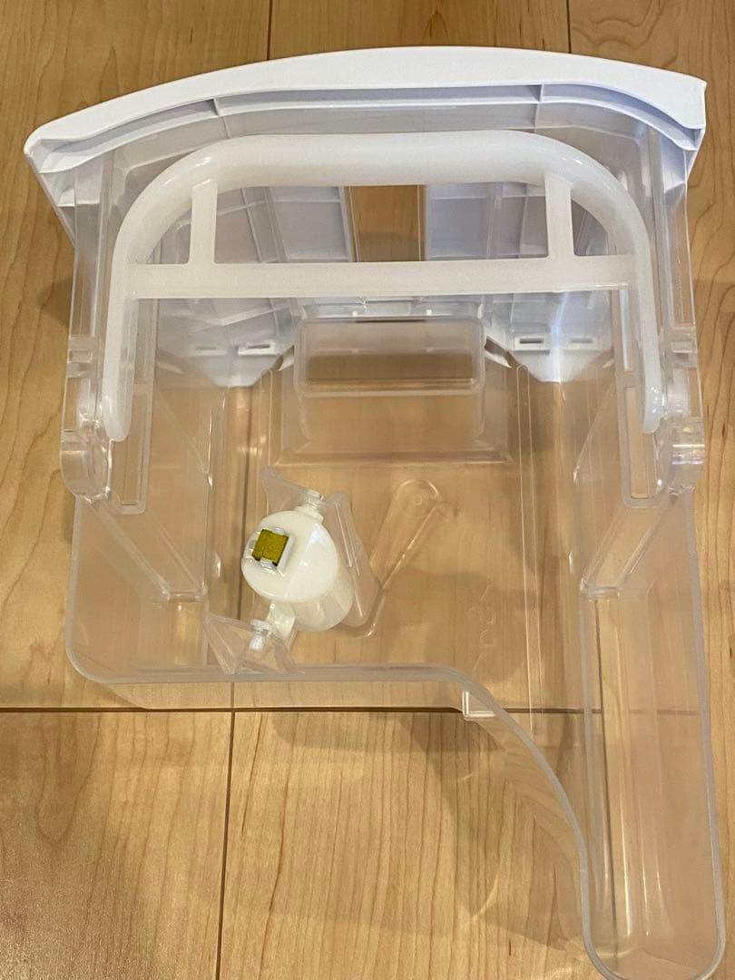 【昭和の香り】