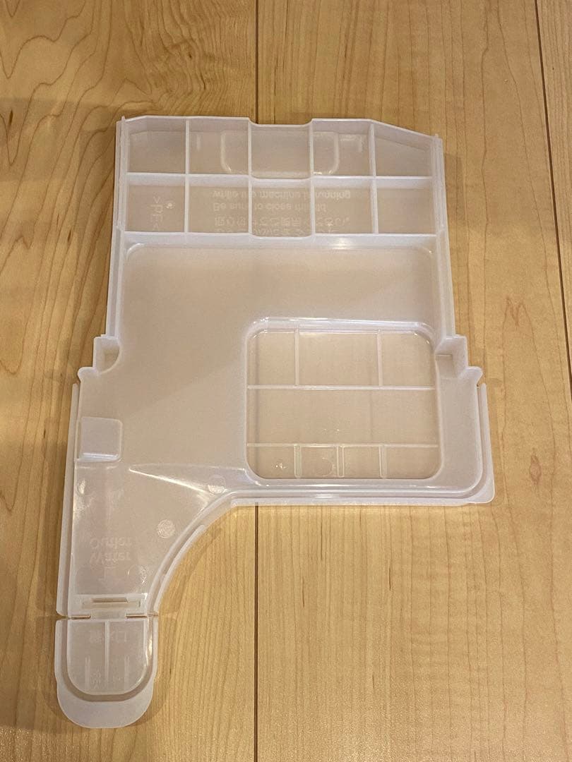 【昭和の香り】