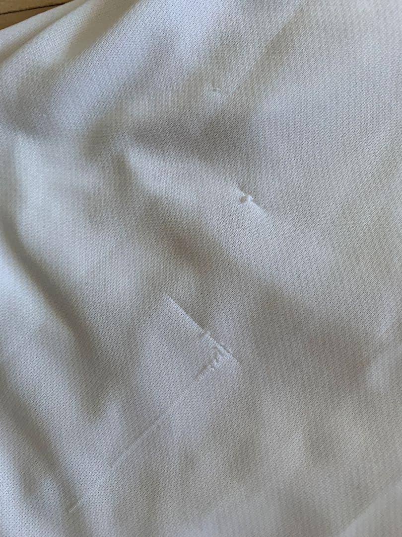 ファイドウ ウェア上下セット