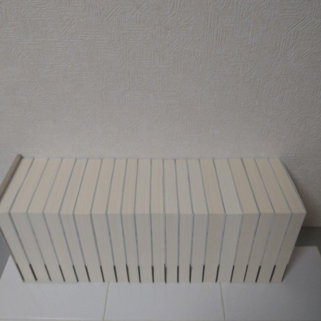 【帯付】転生したら剣でした 　1巻〜20巻既刊全巻セット　ライトノベル