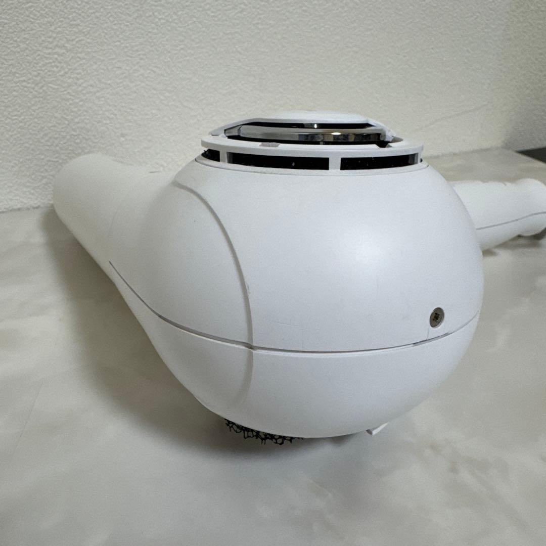 REPRONIZER レプロナイザー 3D Plus ヘアドライヤー分解洗浄済み