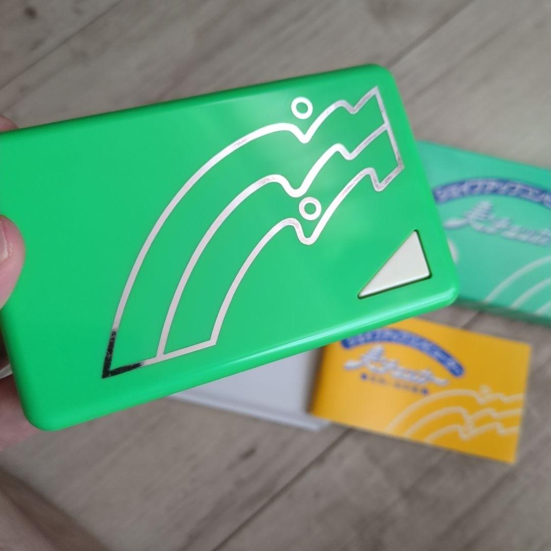 バンダイ 美チェッカー LSIゲーム ライオン 非売品ゲーム LCD 電子ゲーム