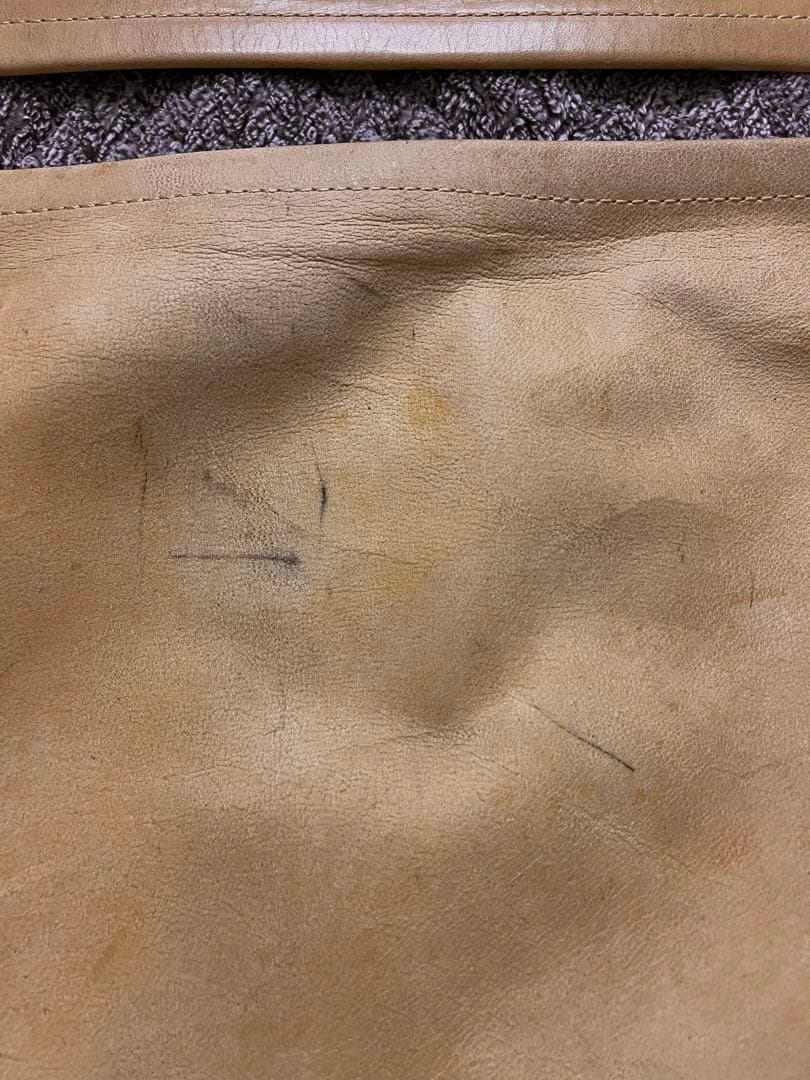 oldmountain rakuda オールドマウンテン　ラクダ