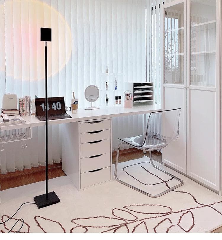 2025新作 クリアチェア こはく色 2脚 ダイニングチェア トーネットチェア風